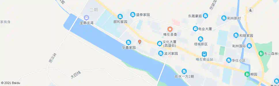 朝阳腾龙市场_公交站地图_朝阳公交_妙搜公交查询2025