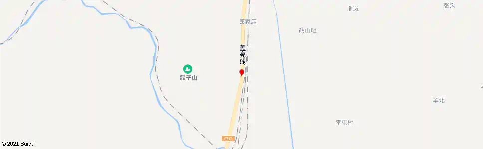 大连王屯二站_公交站地图_大连公交_妙搜公交查询2025