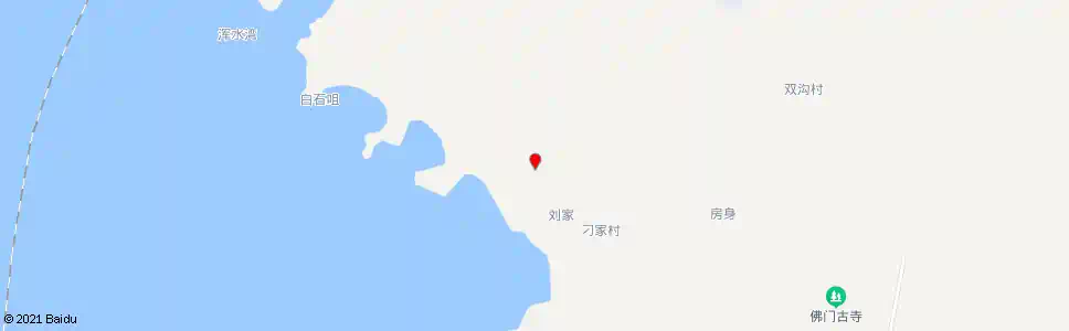 大连于家村_公交站地图_大连公交_妙搜公交查询2025