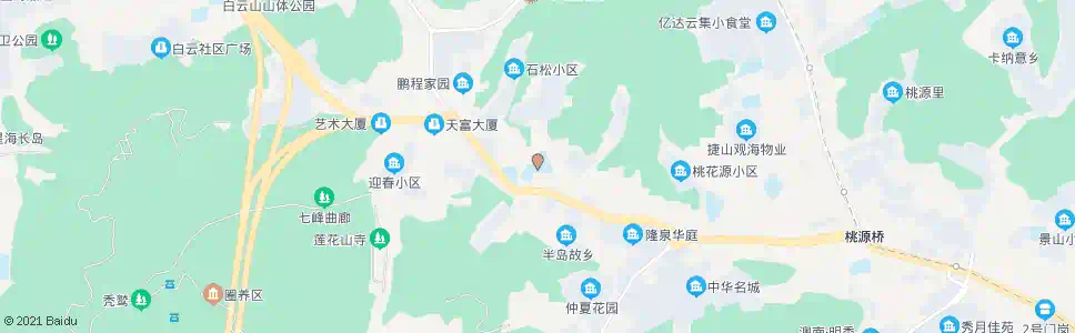 大连艺术学院(辽宁街)_公交站地图_大连公交_妙搜公交查询2025