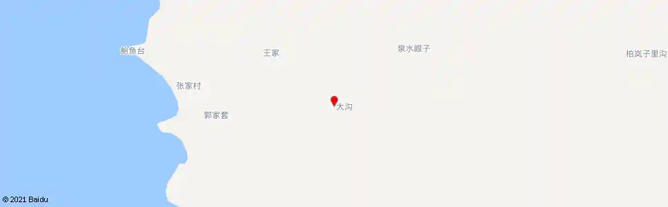 大连张家村_公交站地图_大连公交_妙搜公交查询2025