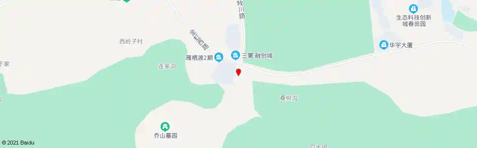 大连明珠广场_公交站地图_大连公交_妙搜公交查询2025