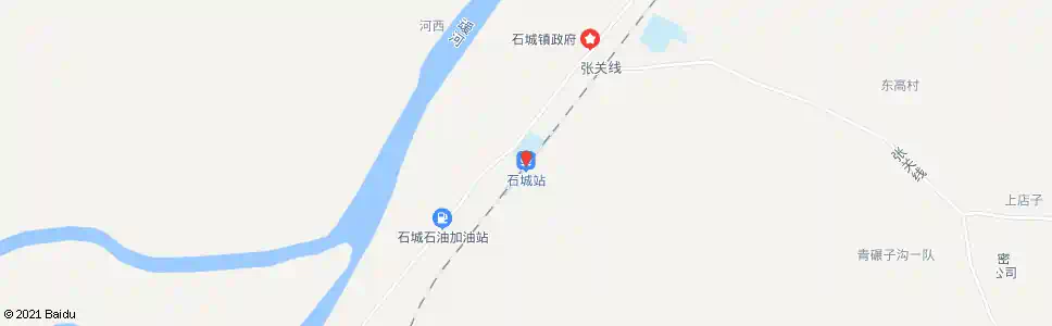 丹东石城六组_公交站地图_丹东公交_妙搜公交查询2025