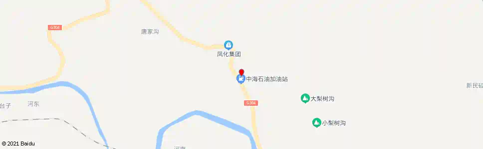 丹东凤城二台子_公交站地图_丹东公交_妙搜公交查询2025