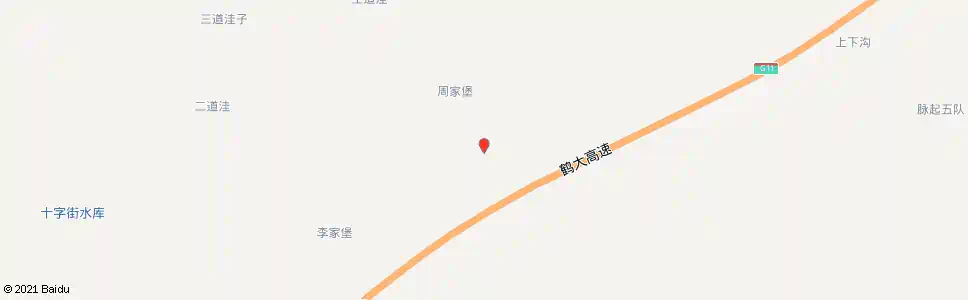 丹东东港石门_公交站地图_丹东公交_妙搜公交查询2025