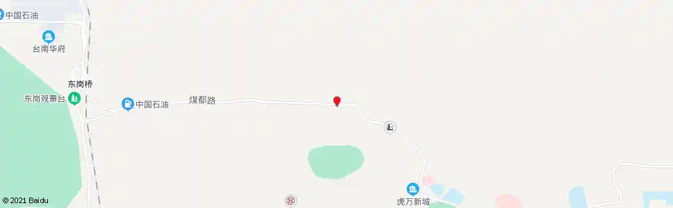 抚顺检修中心_公交站地图_抚顺公交_妙搜公交查询2025