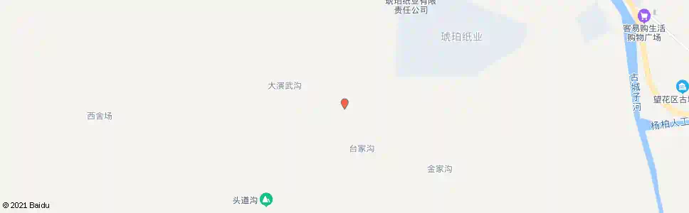 抚顺演武街_公交站地图_抚顺公交_妙搜公交查询2025