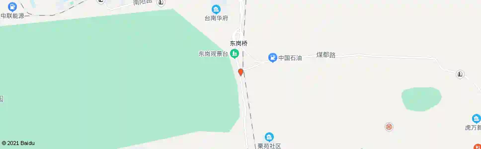 抚顺十一厂_公交站地图_抚顺公交_妙搜公交查询2025