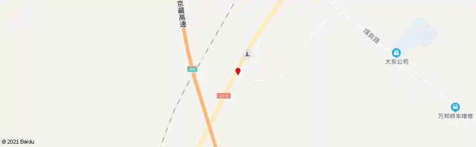 抚顺三角线_公交站地图_抚顺公交_妙搜公交查询2025