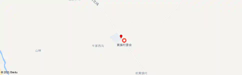 抚顺黄旗果园_公交站地图_抚顺公交_妙搜公交查询2025