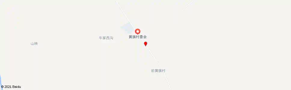 抚顺后黄旗_公交站地图_抚顺公交_妙搜公交查询2025