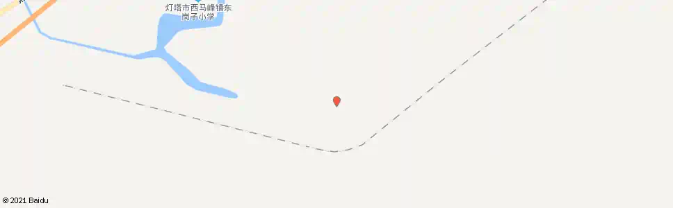 辽阳二热电_公交站地图_辽阳公交_妙搜公交查询2025