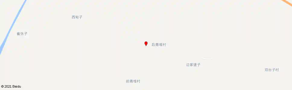 辽阳桥头_公交站地图_辽阳公交_妙搜公交查询2025