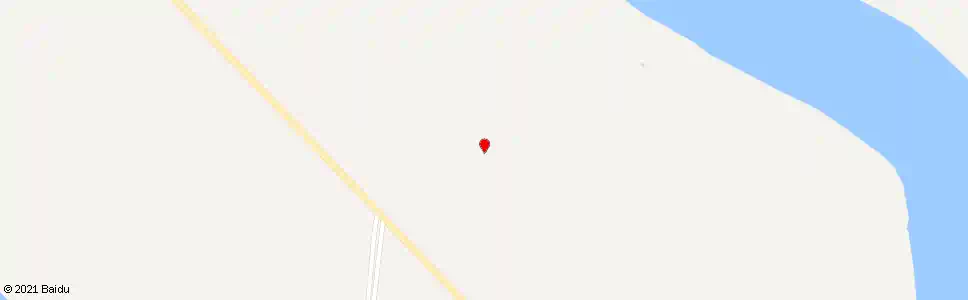 盘锦小庄子_公交站地图_盘锦公交_妙搜公交查询2025