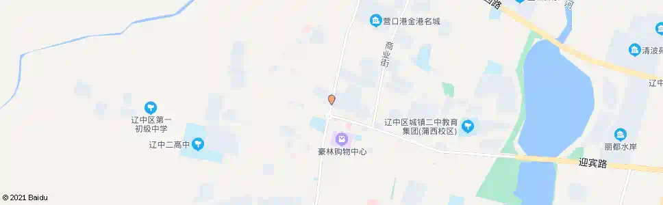 沈阳光明花园_公交站地图_沈阳公交_妙搜公交查询2025