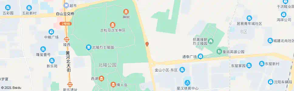 沈阳客运出租公司_公交站地图_沈阳公交_妙搜公交查询2025