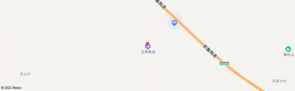 沈阳七家子_公交站地图_沈阳公交_妙搜公交查询2025