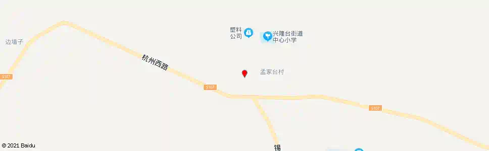 沈阳孟家_公交站地图_沈阳公交_妙搜公交查询2025