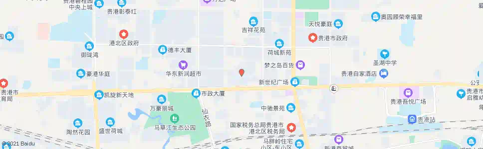 沈阳豪华拉闸门厂_公交站地图_沈阳公交_妙搜公交查询2025