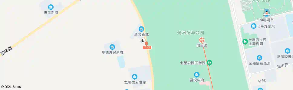 沈阳弓匠屯_公交站地图_沈阳公交_妙搜公交查询2025