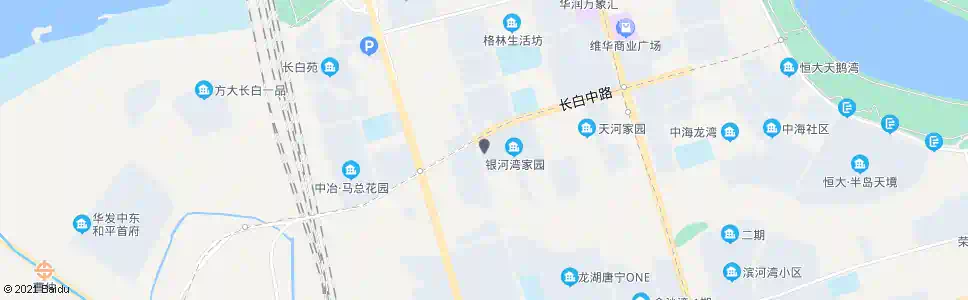 沈阳地税所_公交站地图_沈阳公交_妙搜公交查询2025