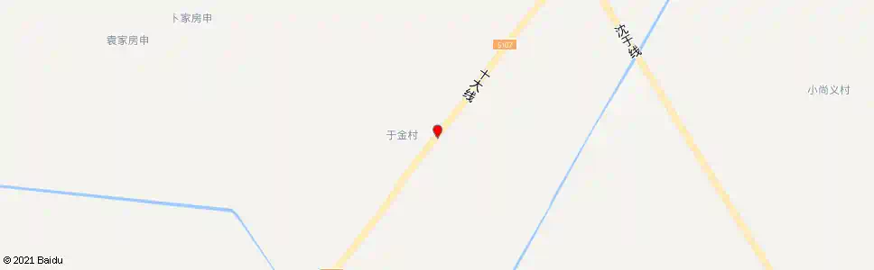 沈阳于金台_公交站地图_沈阳公交_妙搜公交查询2025