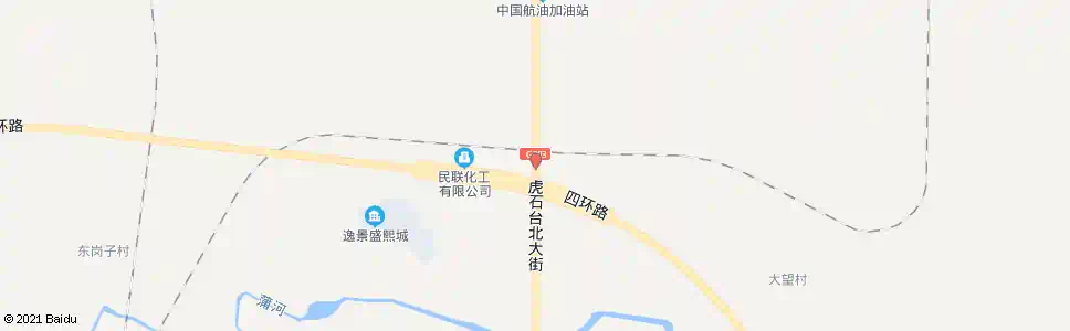沈阳孟家屯_公交站地图_沈阳公交_妙搜公交查询2025