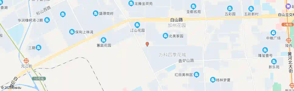 沈阳北陵法庭_公交站地图_沈阳公交_妙搜公交查询2025