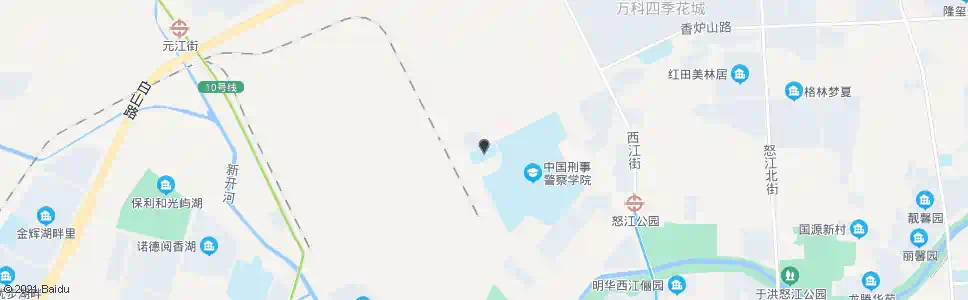 沈阳塔湾小学_公交站地图_沈阳公交_妙搜公交查询2025