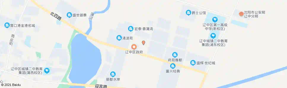 沈阳客运站_公交站地图_沈阳公交_妙搜公交查询2025