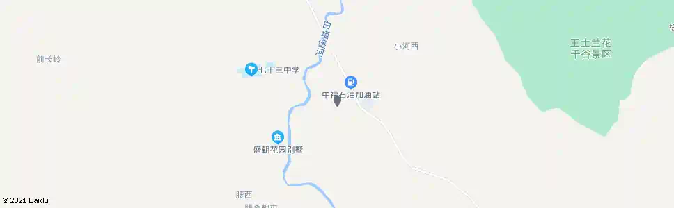 沈阳李相_公交站地图_沈阳公交_妙搜公交查询2025