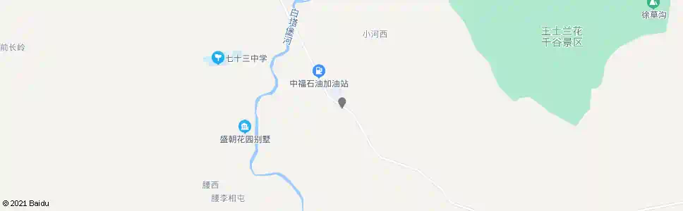 沈阳馒首山_公交站地图_沈阳公交_妙搜公交查询2025