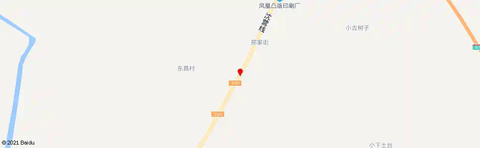 营口东昌_公交站地图_营口公交_妙搜公交查询2025