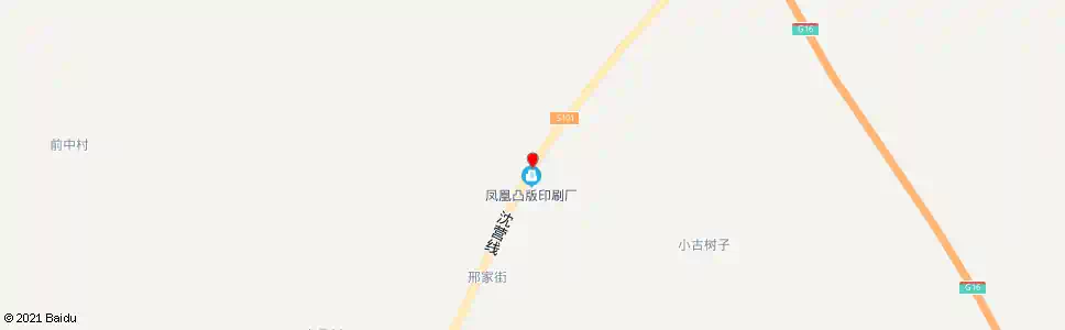 营口凤凰甸_公交站地图_营口公交_妙搜公交查询2025