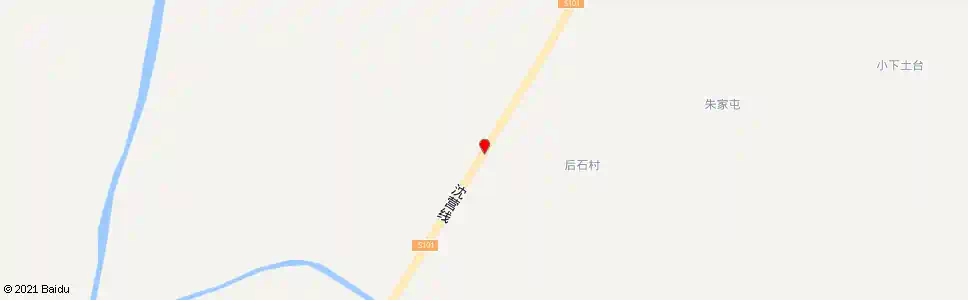 营口后石_公交站地图_营口公交_妙搜公交查询2025