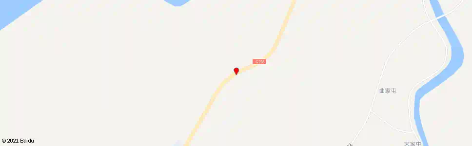 营口仙山_公交站地图_营口公交_妙搜公交查询2025