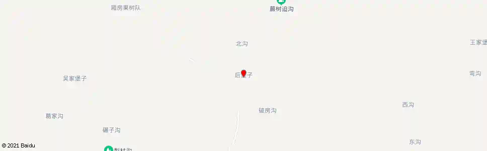 营口后驼子_公交站地图_营口公交_妙搜公交查询2025