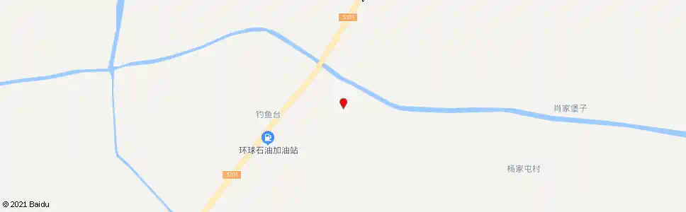 营口前石卫生所_公交站地图_营口公交_妙搜公交查询2025