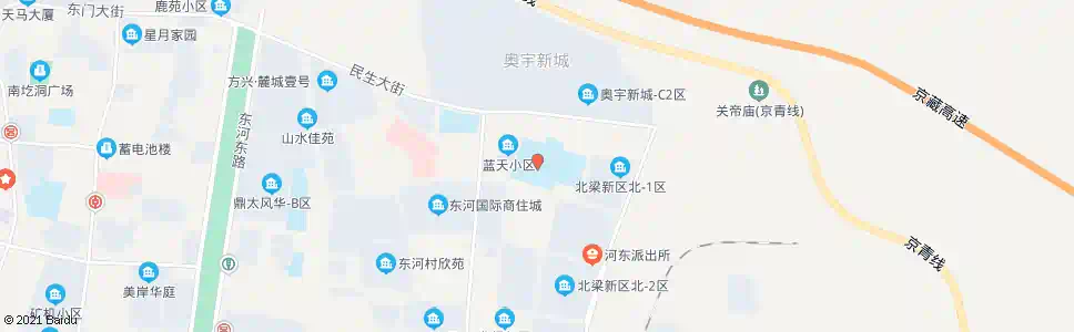 包头二十二中_公交站地图_包头公交_妙搜公交查询2025