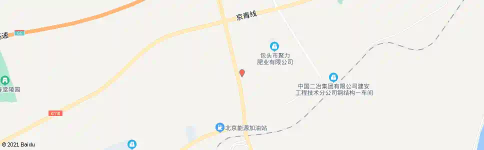 包头锡华俱乐部_公交站地图_包头公交_妙搜公交查询2025