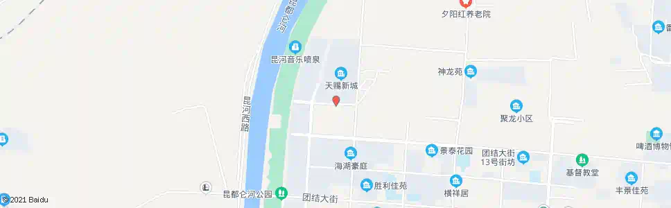 包头西沙梁_公交站地图_包头公交_妙搜公交查询2025