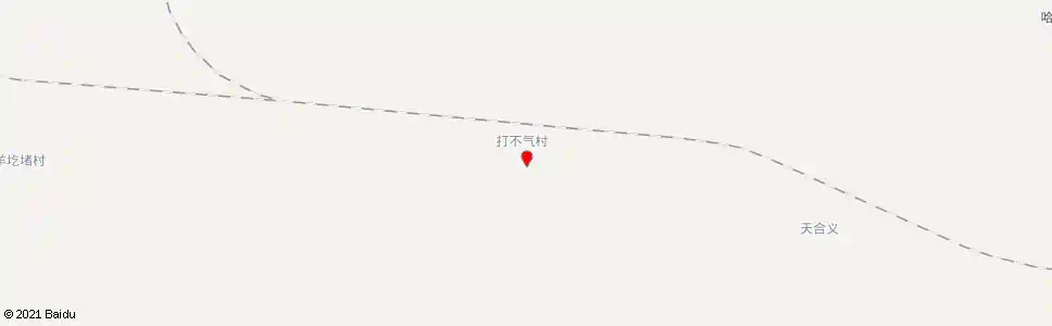 包头打不气_公交站地图_包头公交_妙搜公交查询2025