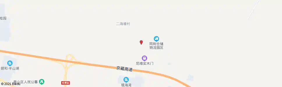 包头巨风风机厂_公交站地图_包头公交_妙搜公交查询2025