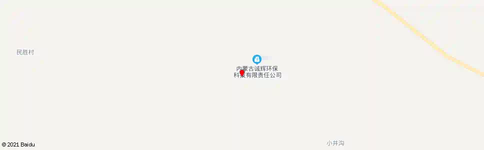 包头鑫垣公司_公交站地图_包头公交_妙搜公交查询2025