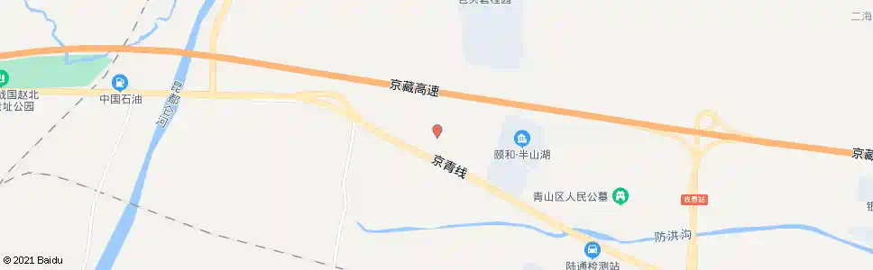 包头前口子_公交站地图_包头公交_妙搜公交查询2025