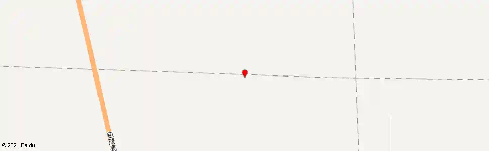 包头东乌兰计_公交站地图_包头公交_妙搜公交查询2025