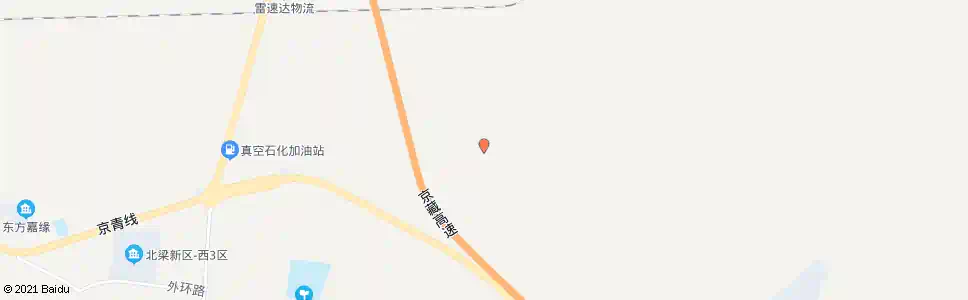 包头先明窑子_公交站地图_包头公交_妙搜公交查询2025