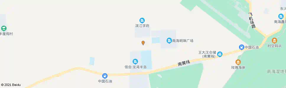 包头郑二窑子_公交站地图_包头公交_妙搜公交查询2025