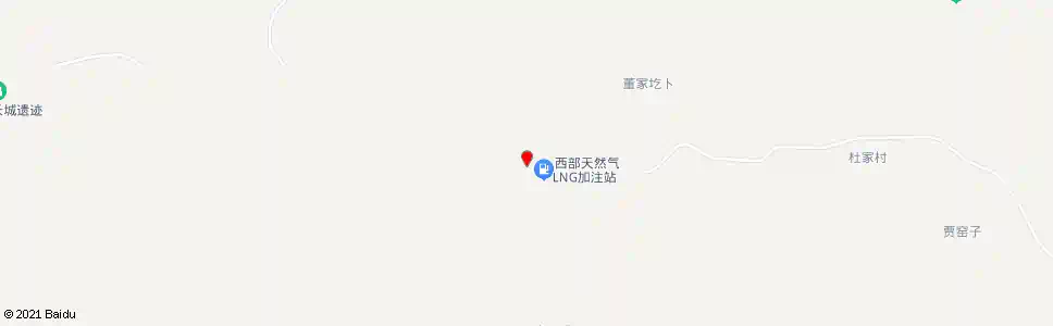 包头工业二园区_公交站地图_包头公交_妙搜公交查询2025