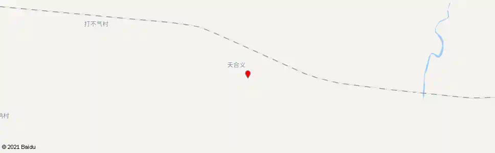 包头天合义_公交站地图_包头公交_妙搜公交查询2025